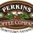Perkins Coffee