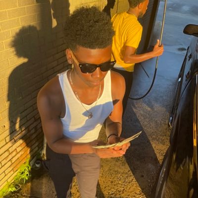 LuhTr3ll's profile picture. FMOIG@backendz_trell