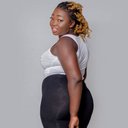 Beatrice Moore - @Beatric79152419 - Twitter