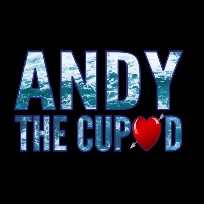 Andy the Cupid