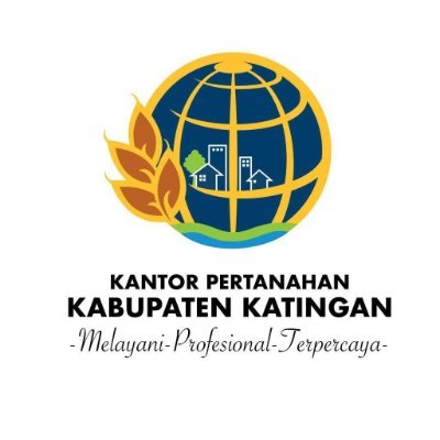 Akun Resmi Kantor Pertanahan Kabupaten Katingan, Kalimantan Tengah 
Jl. A.Yani Komp. Perkantoran Kereng Humbang Kav.39
☎️ 08115044885