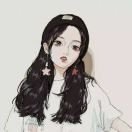 04zhouyue Profile Picture