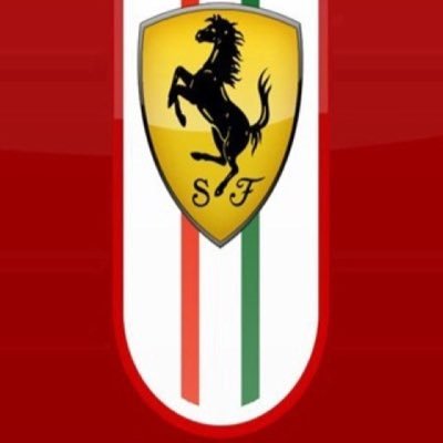 k5h69's profile picture. 