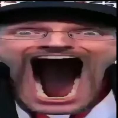 oogiepoogie345's profile picture. Ruh Ro epic gamer, eats bugs.