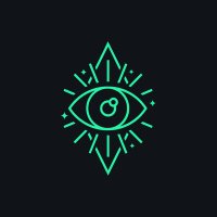 Hidden Society (@hiddensociety) 's Twitter Profile Photo Hidden Society (@hiddensociety) 's Twitter Profile Photo