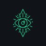 hiddensociety's profile picture. Your Hidden Key to Success 🔑 Invitation only. 
Unlock wealth-building secrets with exclusive information.
Home of @AIOHidden 🤖