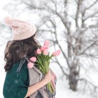 Fouz (@369fouz) Twitter profile photo