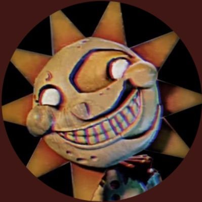 karternabklealt's profile picture. 🏳️‍🌈|minor| this has turned into a vent account for when the depression hits extra hard | also nothing is tagged here so