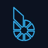 BitShares Group (@bitsharesgroup) 's Twitter Profile