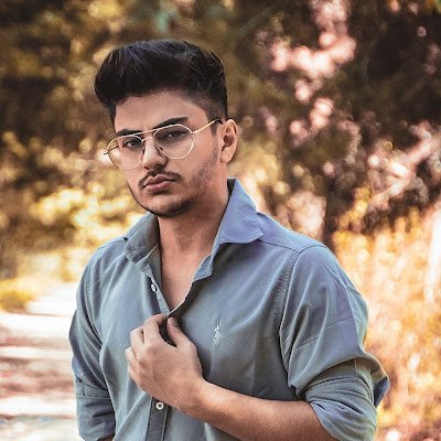 GopalPa13162296's profile picture. I am a professional web designer and web developer