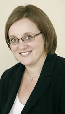 mariedawndancer's profile picture. Managing Partner at Richard Nelson LLP Solicitors. Advising health care professionals and teachers in fitness to practise proceedings