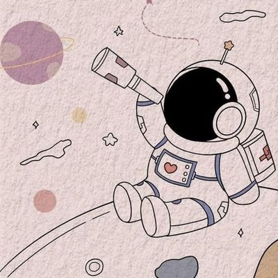 luckycutiely's profile picture. 🌻 for GAs Account 🌻 

🌬️ please let me win  6️⃣5️⃣🎹 
#dogecove #flurarmy #flurdaily #LegitCutieBabeGem #ILYAngeLQueeN #banditgang 🍀🍀🍀