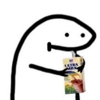 IMPACT XR (@impactxr) 's Twitter Profile