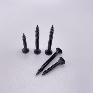 China Hebei Handan Fastener Manufacturer produces and sells various fastener products and bolt nut gaskets. Welcome👏🏿Negotiat