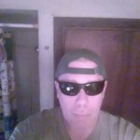 Jason Bryant (@jasonbr92934678) 's Twitter Profile