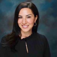 Fayroze Mostafa (@fayroze15) 's Twitter Profile Photo