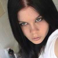 Briony Leigh Poynter - @LeighBriony Twitter Profile Photo