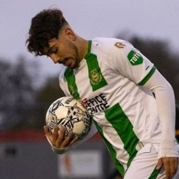 📲 Toutes l'actualité du crack Sebatian Tounekti // @fcgroningen