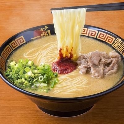 飯テロ画像を定期的に出すぜ！！