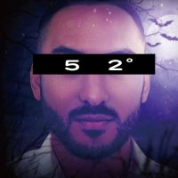 カチョー3 (@kacho_3) 's Twitter Profile