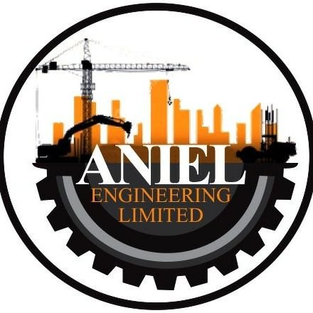 Building, Telecommunications and Civil Engineering Contractors