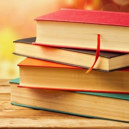 rvsnnn's profile picture. Üniversite sınavına kadar günlük yaptığım her şeyi buraya yazıcam not defteri gibi