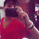 Arthur Castro - @arthurcastrosf - Twitter