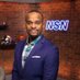 Anthony Resnick (@r3snick) Twitter profile photo Anthony Resnick (@r3snick) Twitter profile photo