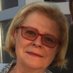 Botson Yvette (@botsonyvette) Twitter profile photo Botson Yvette (@botsonyvette) Twitter profile photo