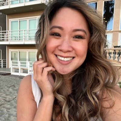melissathile's profile picture. Social Entrepreneur. Founder @_StriveWithMe, CM for @wonderwomentech. Ex @LIFT_Labs @waterfrontlab  ❤️ Personal development, community building, & social impact