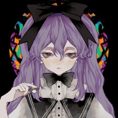 闇音さんのプロフィール画像