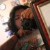 Erik ๐ (@alvaee1803) Twitter profile photo Erik ๐ (@alvaee1803) Twitter profile photo