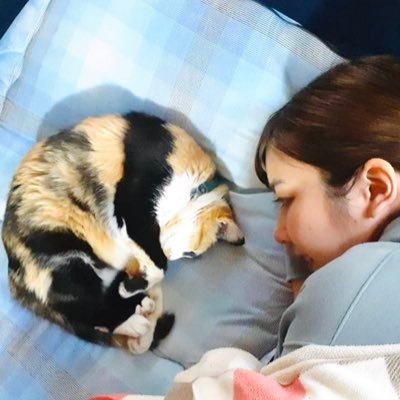 _arasaa0628_'s profile picture. Youtubeでアラサーフリーターの日常を投稿しています。Youtube大好き人間。手取り10万円で一人暮らし🌷