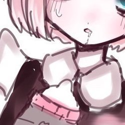 ゆにゃさんのプロフィール画像