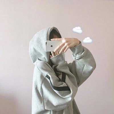 ☁️さんのプロフィール画像