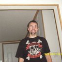 timothy callan - @TimothyCallan - Twitter