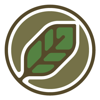 povosnativos's profile picture. — Lutamos pela formação de nações indígenas autônomas e soberanas de acordo com a declaração da ONU, assinada pelo Brasil.