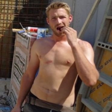 Mikel27977421's profile picture. 