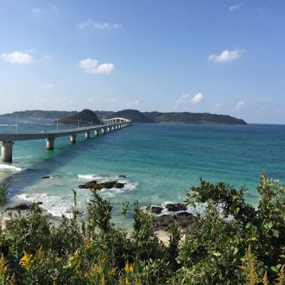 9qNs3zB2swKthtR's profile picture. 