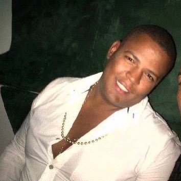 Anibalmanzueta's profile picture. Cada final es un nuevo comienzo