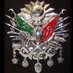 İbrahim Yalçın (@y03470330brahim) Twitter profile photo İbrahim Yalçın (@y03470330brahim) Twitter profile photo