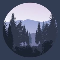 half-light (@the_half_light) 's Twitter Profile