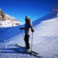 Marco Valgimigli (@vlgmrc) 's Twitter Profile