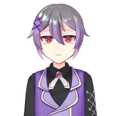 織布カナメ@2022年までに配信できませんでしたさんのプロフィール画像