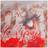 LollipopNews's profile image