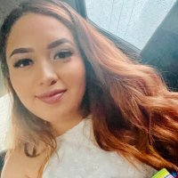 Ms.Montoya🩵 (@montoyatrev24) 's Twitter Profile Photo Ms.Montoya🩵 (@montoyatrev24) 's Twitter Profile Photo