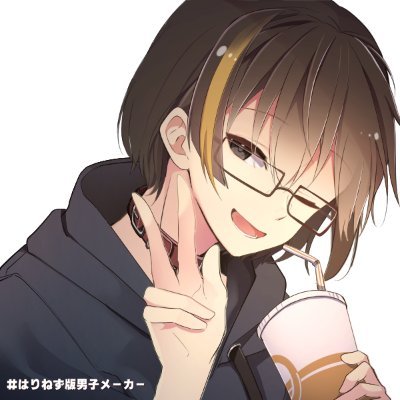 Bo_Lin_Lin's profile picture. 