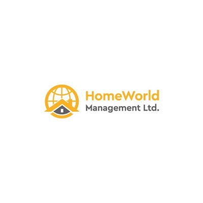 HWM specialist real estate agency with over 17 years of experience and knowledge in dealing with the most Luxurious Homes market in London and surroundings