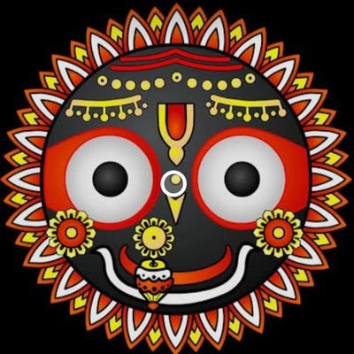 AB_RCB22's profile picture. Jai Hind 🇮🇳
Vande Mataram...
Save Odisha...