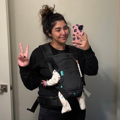 lover of pizza, baseball, & anything but cardio
